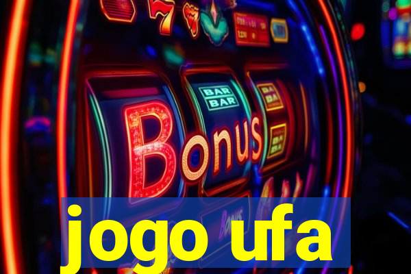 jogo ufa