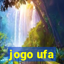 jogo ufa