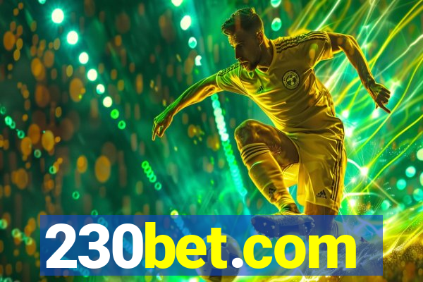 230bet.com