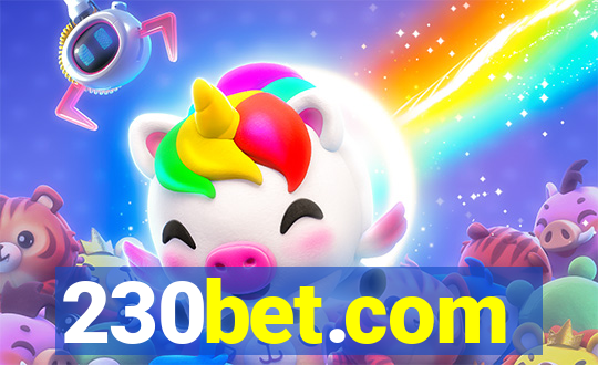 230bet.com