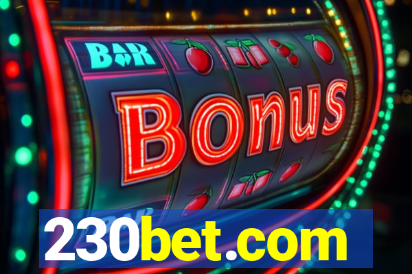 230bet.com