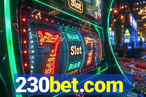 230bet.com