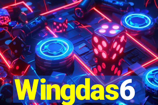 Wingdas6