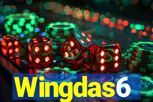 Wingdas6