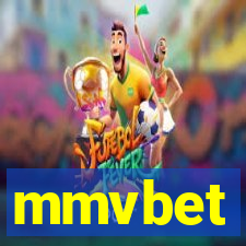 mmvbet