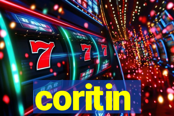 coritin