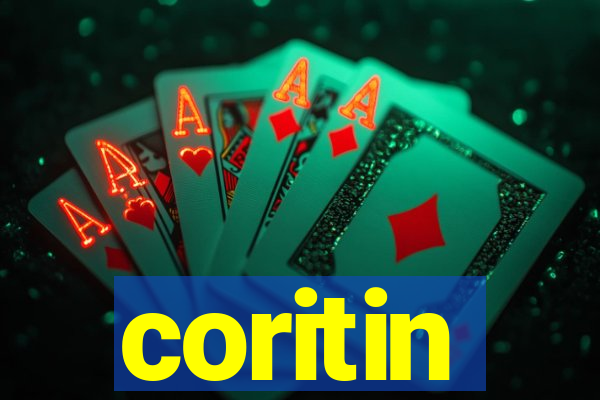 coritin