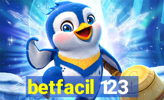 betfacil 123