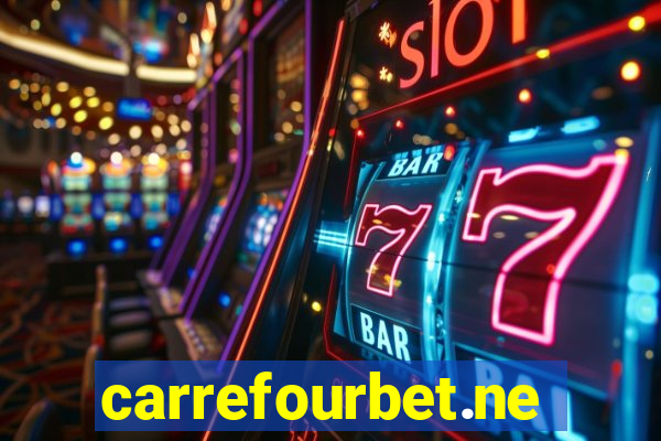 carrefourbet.net