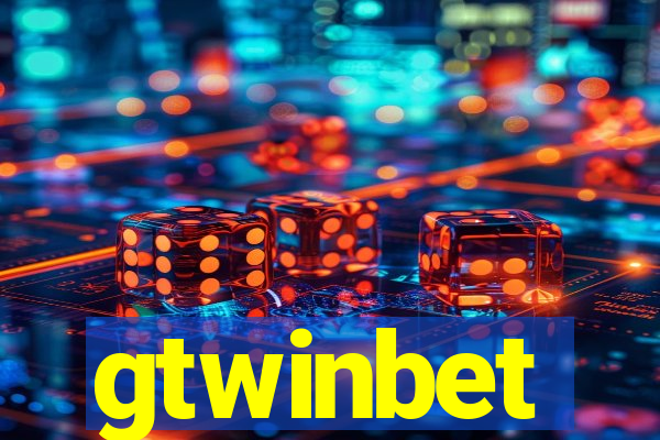 gtwinbet