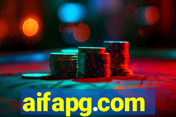 aifapg.com