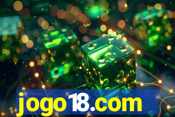 jogo18.com