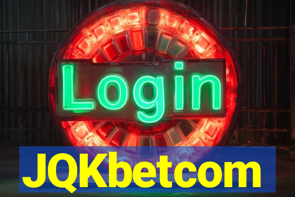 JQKbetcom