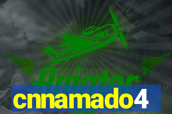 cnnamado4