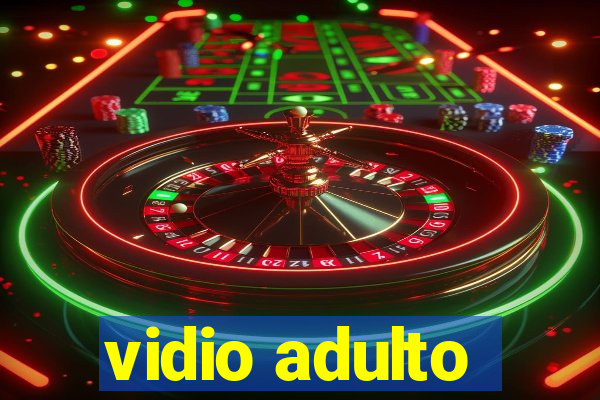 vidio adulto