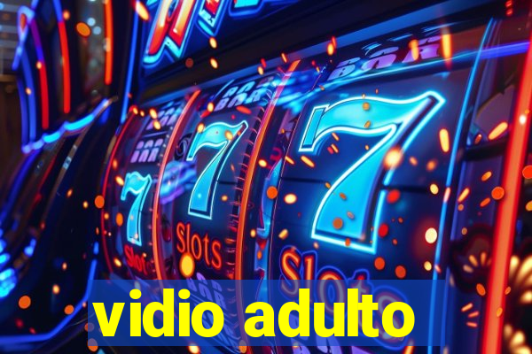 vidio adulto