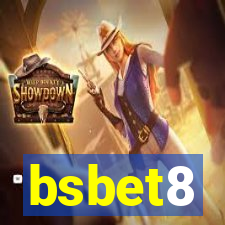 bsbet8