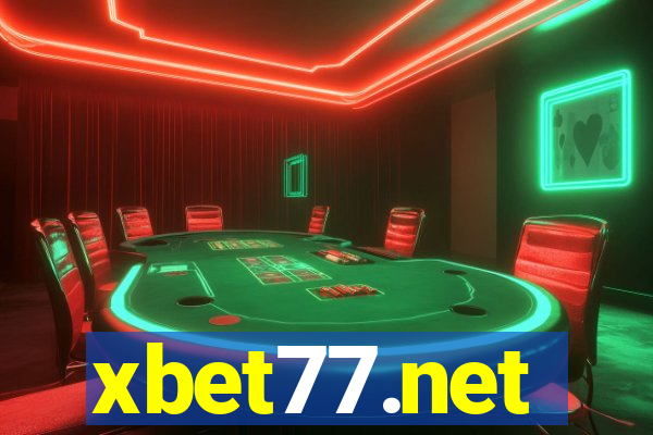 xbet77.net