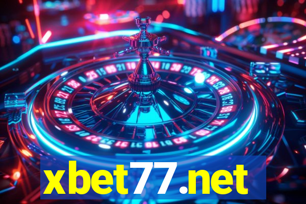 xbet77.net