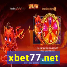 xbet77.net