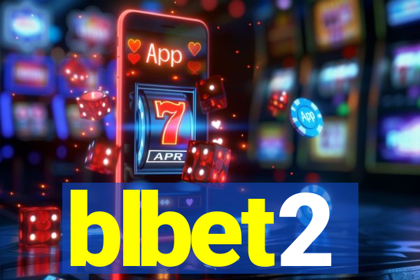 blbet2