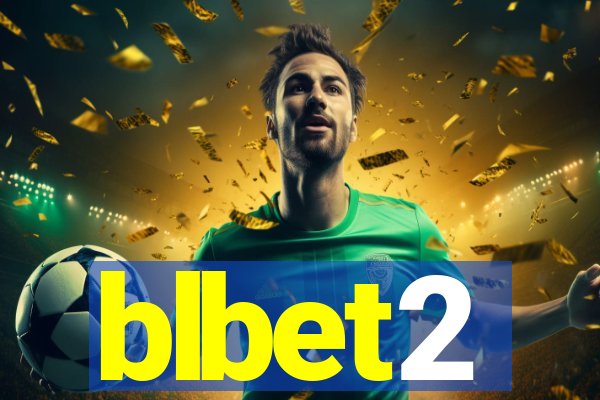 blbet2