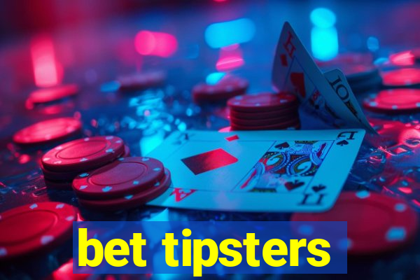 bet tipsters