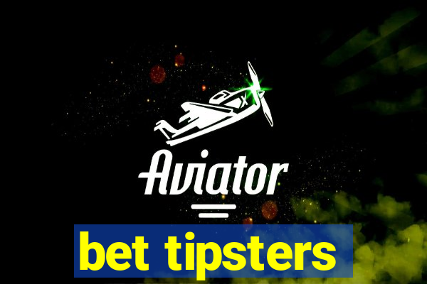 bet tipsters