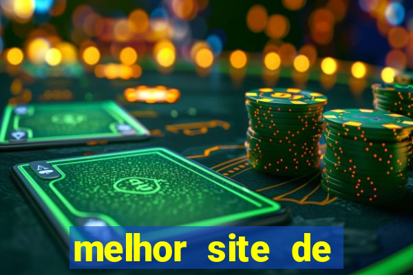 melhor site de prognosticos de futebol