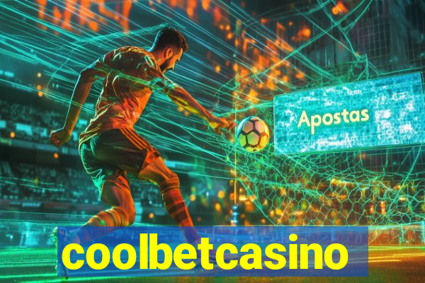 coolbetcasino