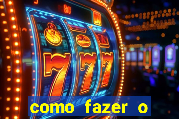 como fazer o fortune tiger soltar a carta