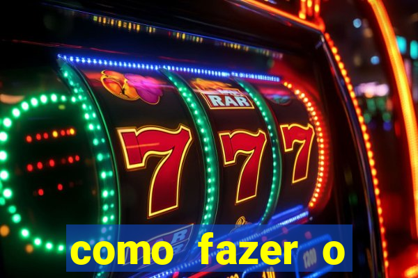 como fazer o fortune tiger soltar a carta