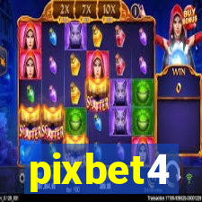 pixbet4