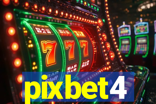 pixbet4