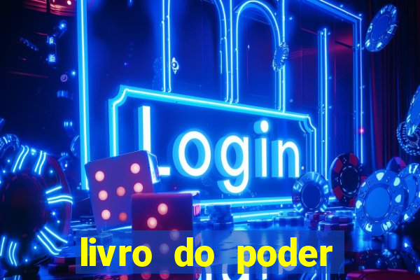 livro do poder livro o poder do drag o jared pdf