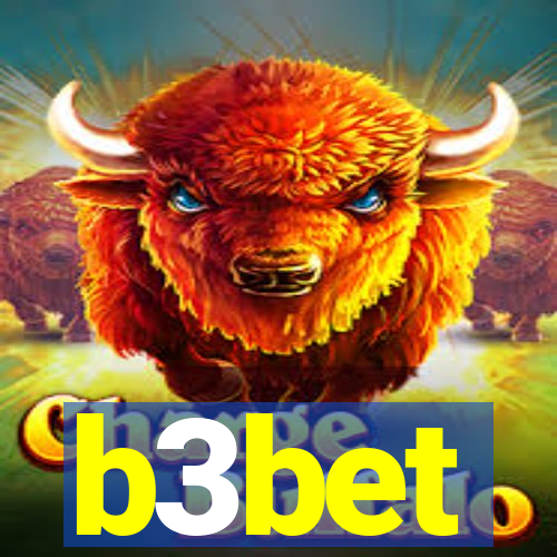 b3bet