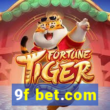 9f bet.com