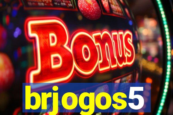 brjogos5