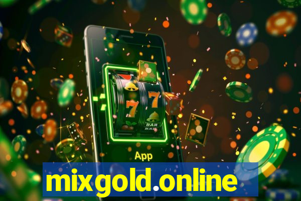 mixgold.online