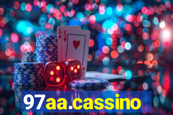 97aa.cassino