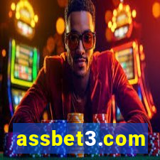 assbet3.com