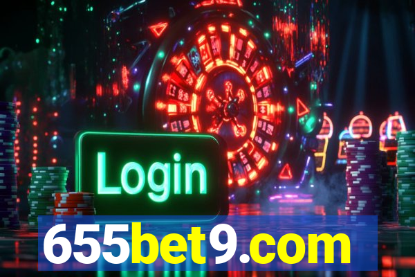 655bet9.com