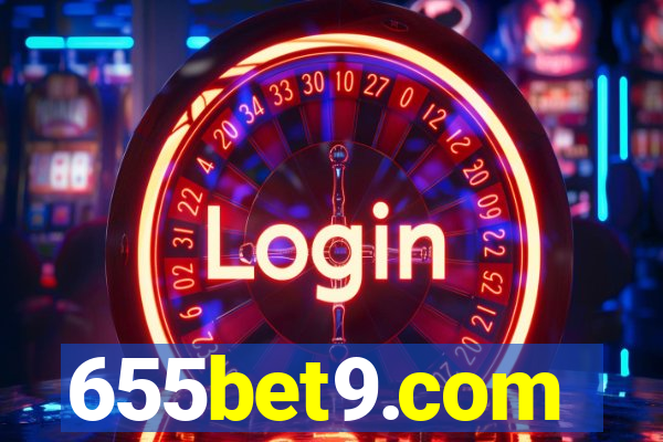 655bet9.com