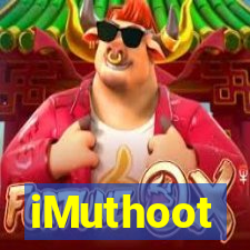 iMuthoot