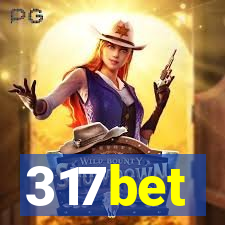 317bet