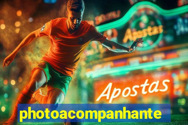 photoacompanhante pouso alegre