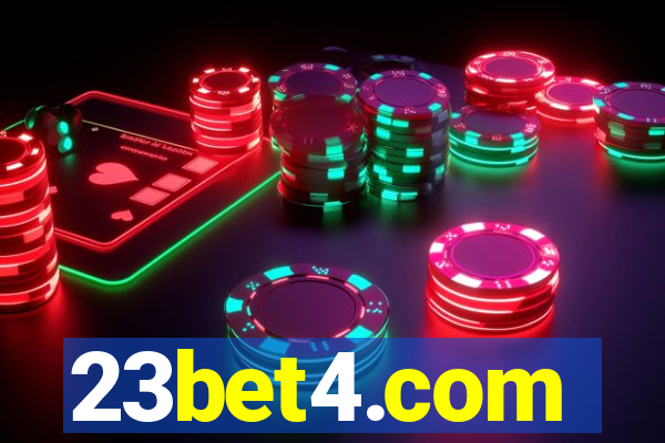 23bet4.com