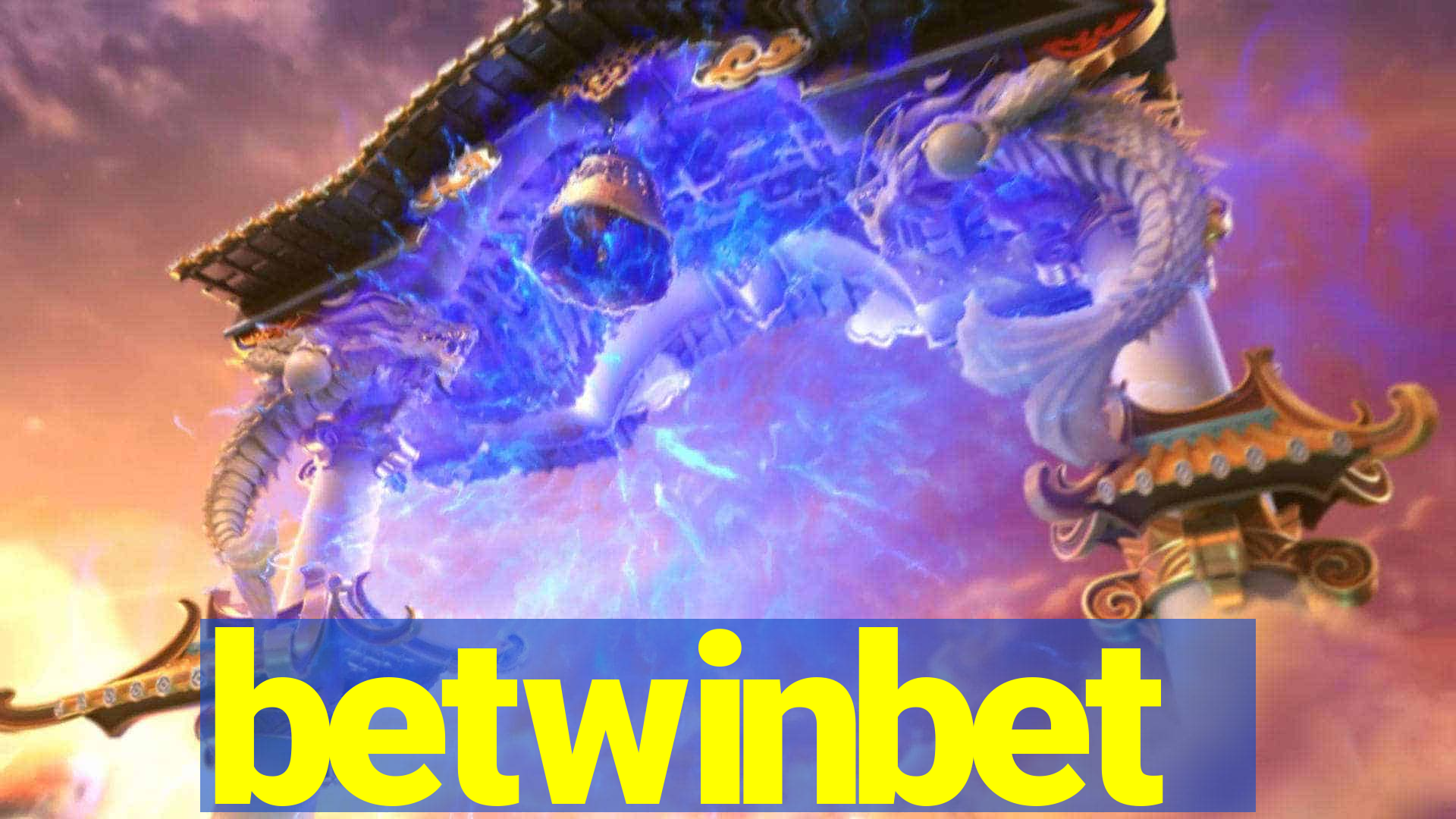 betwinbet