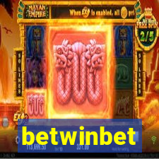 betwinbet