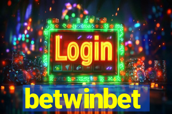 betwinbet